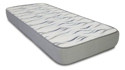 [13142088] COLCHON GANI GRAN SUEÑO FELIZ 2.0 80x190x18