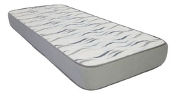 [13142089] COLCHON GANI GRAN SUEÑO FELIZ 2.0 190X080X24