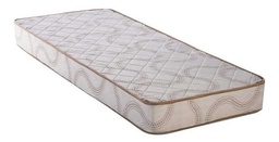 [13142090] COLCHON GANI GRAN SUEÑO FELIZ 2.0 190X100X20