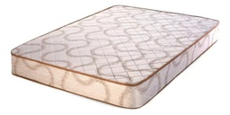 [13142091] COLCHON GANI GRAN SUEÑO FELIZ 2.0 190X140X20