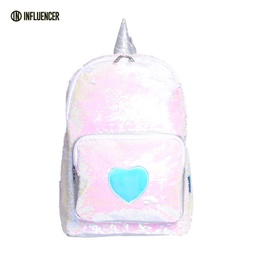 [33511964] MOCHILA SEACUENS INFLUENCER LSYD PLATA 68.40211