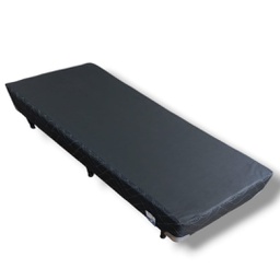 [13096121] SOMMIER DESEO CORAL 9269010 100x200CM