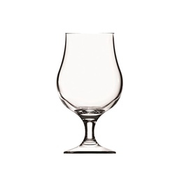 [11141141] COPA CERVEZA DUBLIN 3926