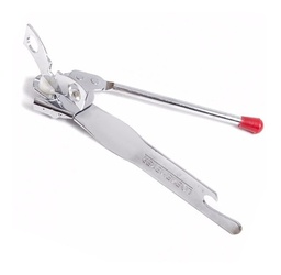 [11340217] ABRELATA LOEKEMEYER MARIPOSA 649