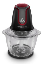 [51696000] PICADORA DE ALIMENTOS ULTRACOMB PC 6800