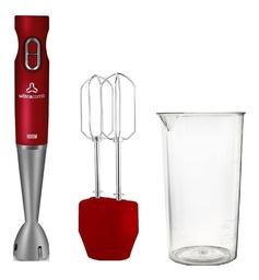 [51477006] LICUADORA DE MANO ULTRACOMB LM-2520