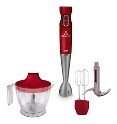 [51477007] LICUADORA DE MANO ULTRACOMB LM-2521