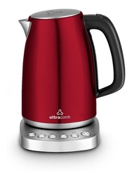 [51111083] PAVA ELECTRICA ULTRACOMB PE-4911 1.7L 2200W