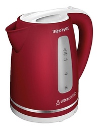 [51111084] PAVA ELECTRICA ULTRACOMB PE-4909 1.7L 2200W