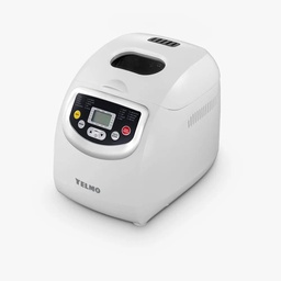 [52348090] HORNO PARA PAN ELECTRICO YELMO HP-3502 500W