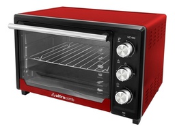 [52348001] HORNO ELEC ULTRACOMB 40L UC-40C