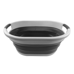 [11076126] FUENTON OVAL PLEGABLE VONNE LIM003