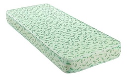 [13143114] COLCHON GANI STANDARD 190X080X12