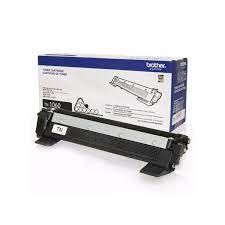 [67389031] TONER BROTHER NEGRO TN1060
