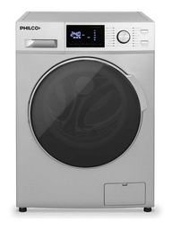 [57462077] LAVASECA PHILCO PHLS100X 10KG