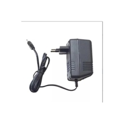 [04394109] FUENTE P/TECLADOS 9V 1300AM CT-X700/800 4005101N