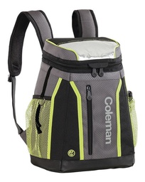 [33511975] BOLSO TERMICO COLEMAN MAVERICK CO2000025146
