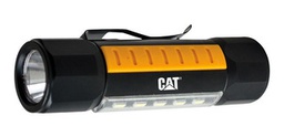 [17477059] LINTERNA CAT CT3410NB 275/200 LUMENES