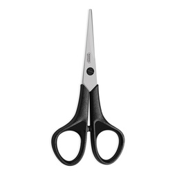 [11340219] TIJERA PELUQUERO 6&quot; TRAMONTINA 25905/106 1900