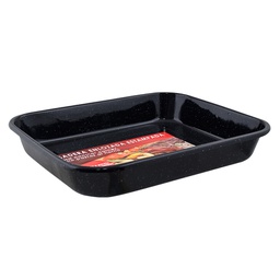 [11296269] ASADERA ESTAMPADA ENLOZADA JAVIFEL 2003 26X32 CM 17422