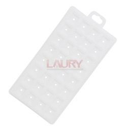 [11340220] RAVIOLERA PLANA DESES PLAST X32 11414 4120