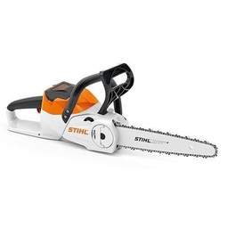 [03543445] MOTOSIERRA STIHL MSA 120 C 1254 011 5889