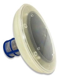 [04697041] IONIZADOR SOLAR PARA PILETAS KUSIHIRO ISPK