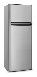 [56341135] HELADERA PHILCO PHCT290P-01 CICLICA 290L PLATA