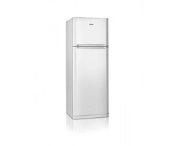 [56341137] HELADERA PHILCO PHCT290B/01 TOP MOUNT  BLANCA