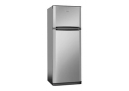 [56341138] HELADERA PHILCO PHCT290X/01 CICLICA 290L INOX