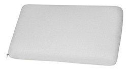 [13031010] ALMOHADA DESEO RELAJANTE 70X40 VICO VENTILADAS