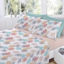 [12781157] SABANA TRISET FANTASIA PAZ 200X225CM SUAV MIX 2 1/2 PLAZA 715258