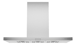 [55111054] CAMPANA ORMAY INOX C903 ART 1352