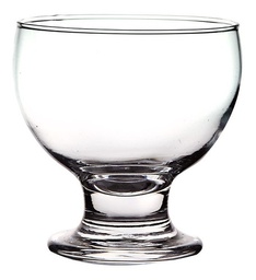 [11141142] COPA PAULISTA HELADO 2870