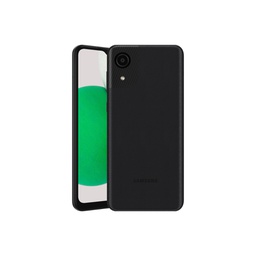 [65827260] CELULAR SAMSUNG GALAXY A03 CORE 32/2GB BLACK SM-A032MZK