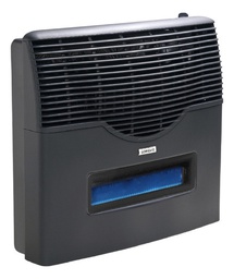 [53111085] CALEFACTOR LONGVIE EBA5KVT 5000 KCAL TB GRAF C/VISOR C/TERM ENCEND 1 MANO