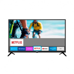 [63827179] SMART TV PHILCO 39&quot; PLD39HS21LCH