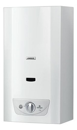 [58112024] CALEFON LONGVIE CN414SS-N 14L PILOTLESS