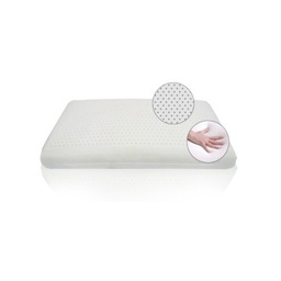 [13031011] ALMOHADA DESEO ROCIO VENTILADA 68 X 37