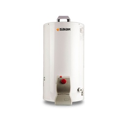 [58827064] TT SAIAR TCG080 GNSA 80L