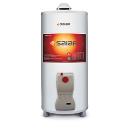 [58827065] TT SAIAR TC80 MGSA 80L MULTIGAS