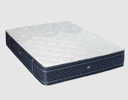 [13142092] COLCHON DESEO SQUARE 9917002 200 X 200CM