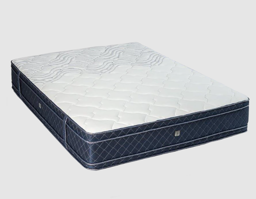 [13142092] COLCHON DESEO SQUARE 9917002 200 X 200CM