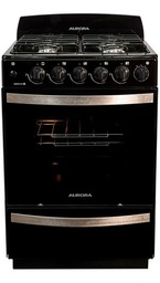 [52141503] COCINA AURORA ARGENTA LEN.4 601400919