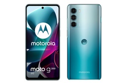 [65827262] CELULAR MOTOROLA MOTO G200 XT2175-1 PASH0015AR