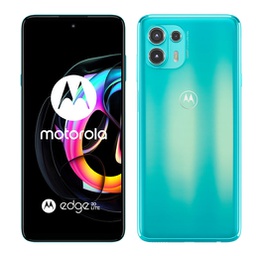 [65827265] CELULAR MOTOROLA MOTO EDGE20 LIT XT2139-1 PANE0028AR