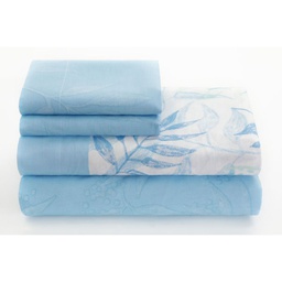 [12781163] SABANA ALCOYANA JARDIN CELESTE 132 H. P. 2 y 1/2 AR17090