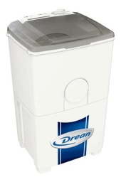 [57463001] LAVARROPAS DREAN FAMILY 7 MAX 7KG 709804406