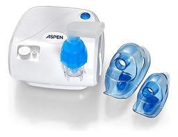 [43569008] NEBULIZADOR ASPEN PISTON BR-CN116 3530