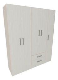 [14701090] PLACARD ORLANDI BAHIA C/MET 1.51 VENECIA 3515